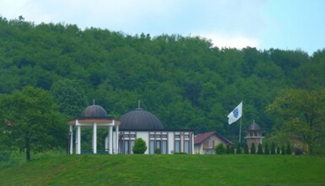 Čuvanje rodbinskih veza